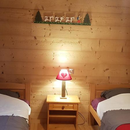 Le Jura En Toutes Saisons Piscine, Spa, Location Vtt, Balades 2Cv, Climatisation Bonlieu Экстерьер фото