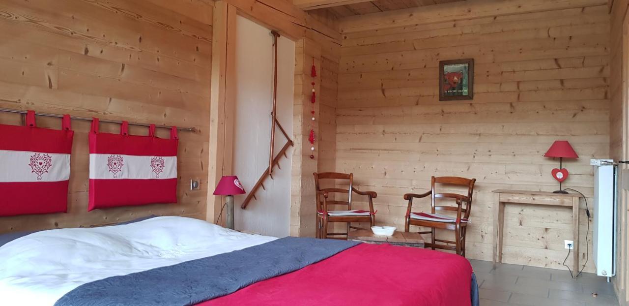 Le Jura En Toutes Saisons Piscine, Spa, Location Vtt, Balades 2Cv, Climatisation Bonlieu Экстерьер фото