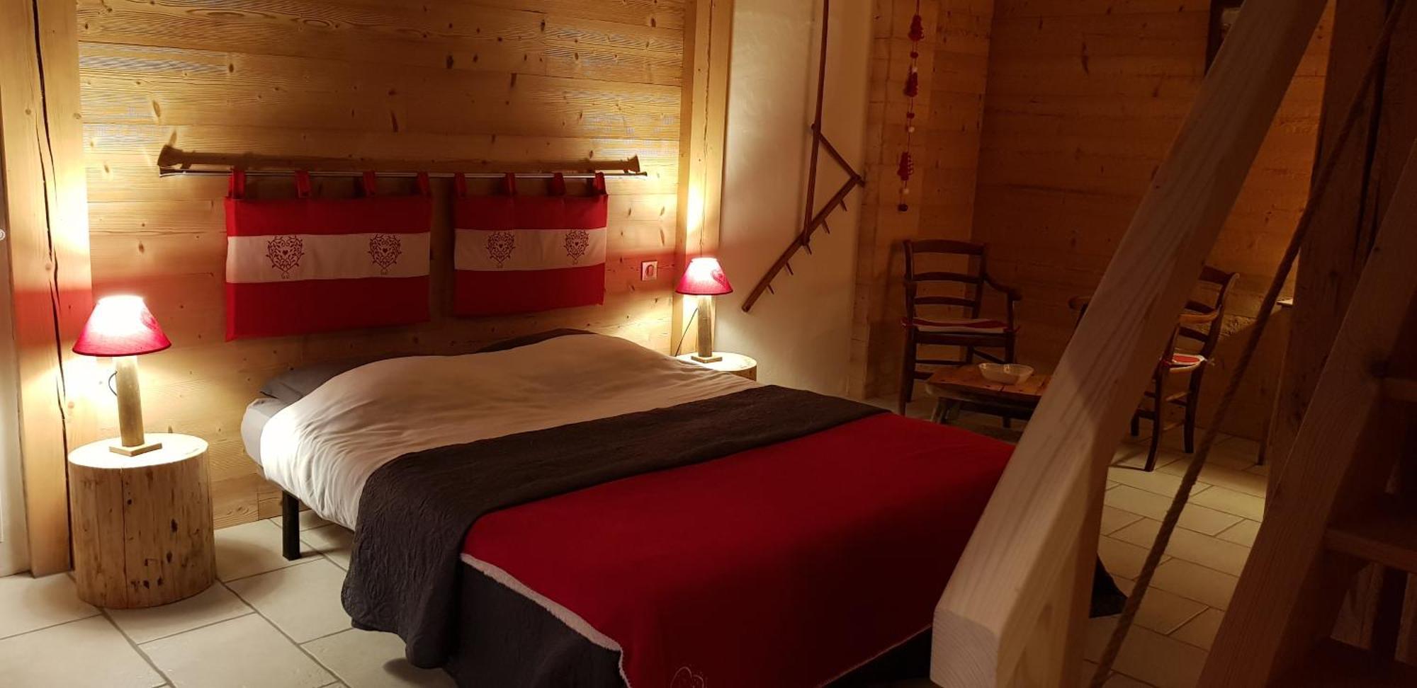 Le Jura En Toutes Saisons Piscine, Spa, Location Vtt, Balades 2Cv, Climatisation Bonlieu Экстерьер фото